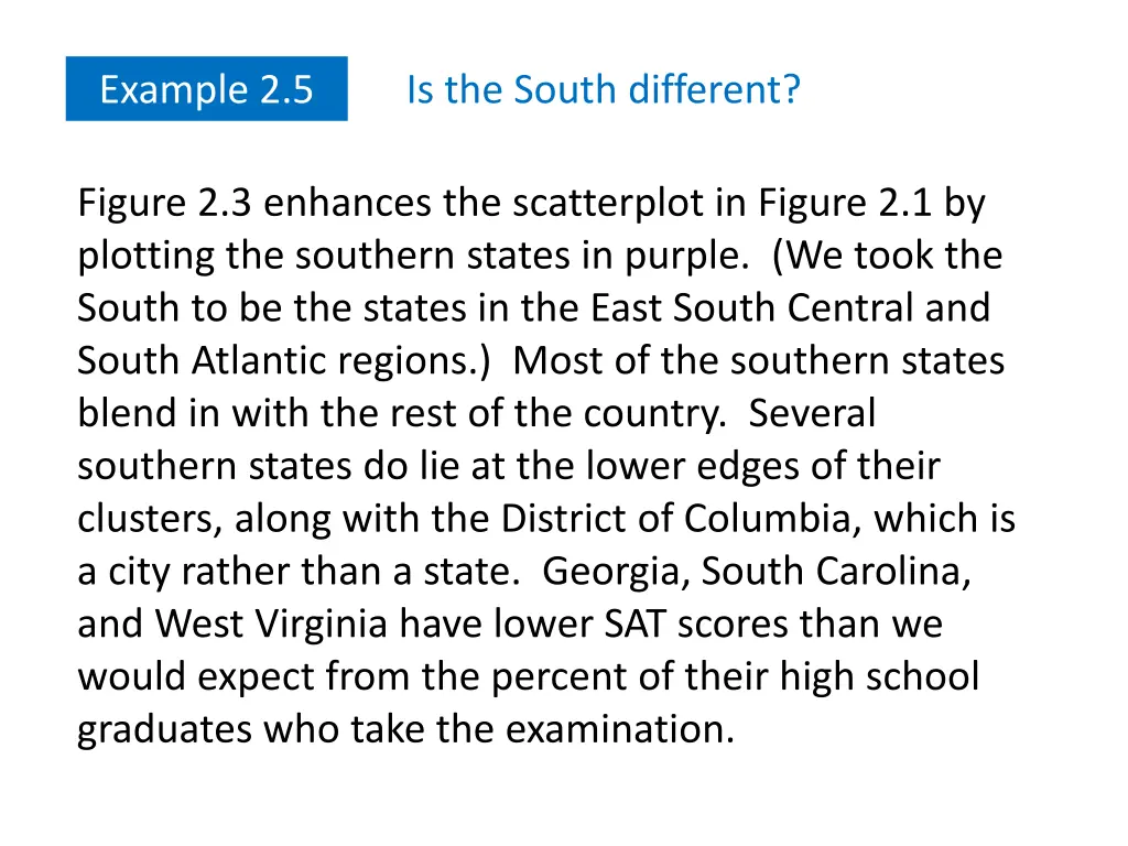 example 2 5
