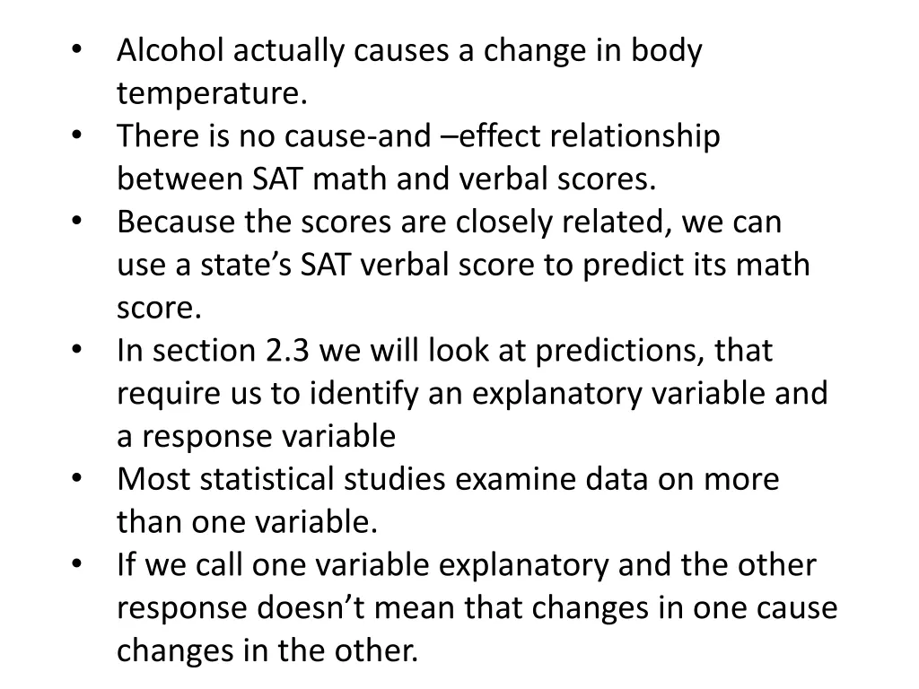 slide8