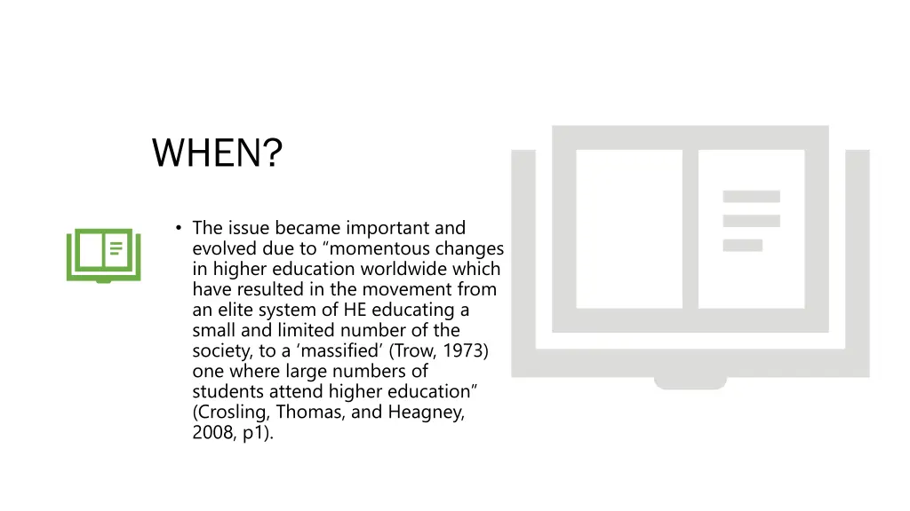 slide3