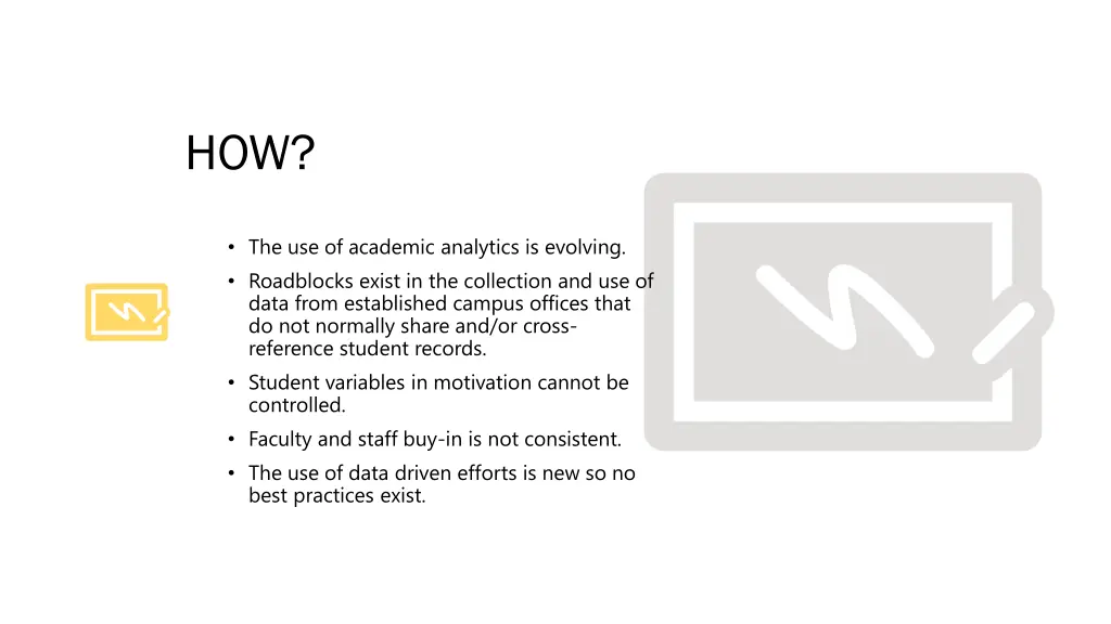 slide5