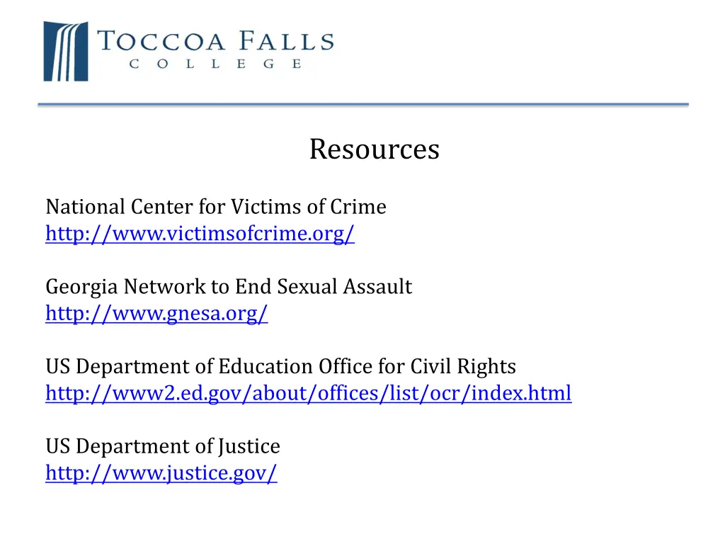 resources 2