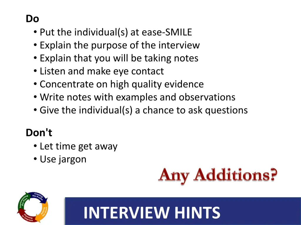 slide10