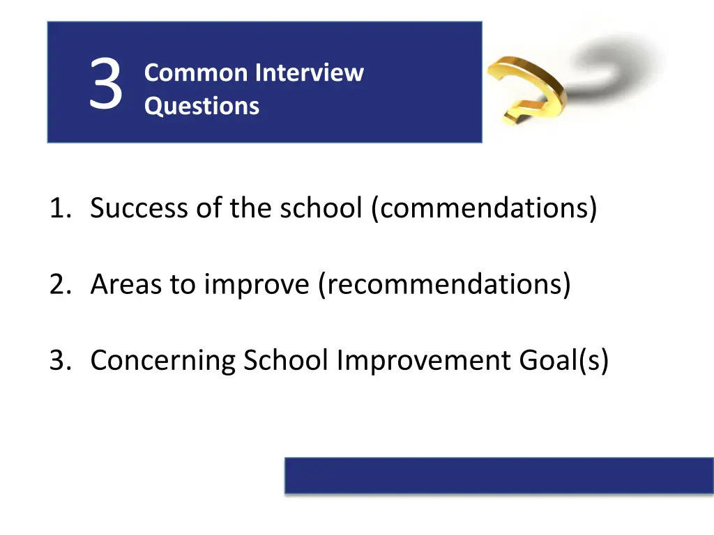 slide11