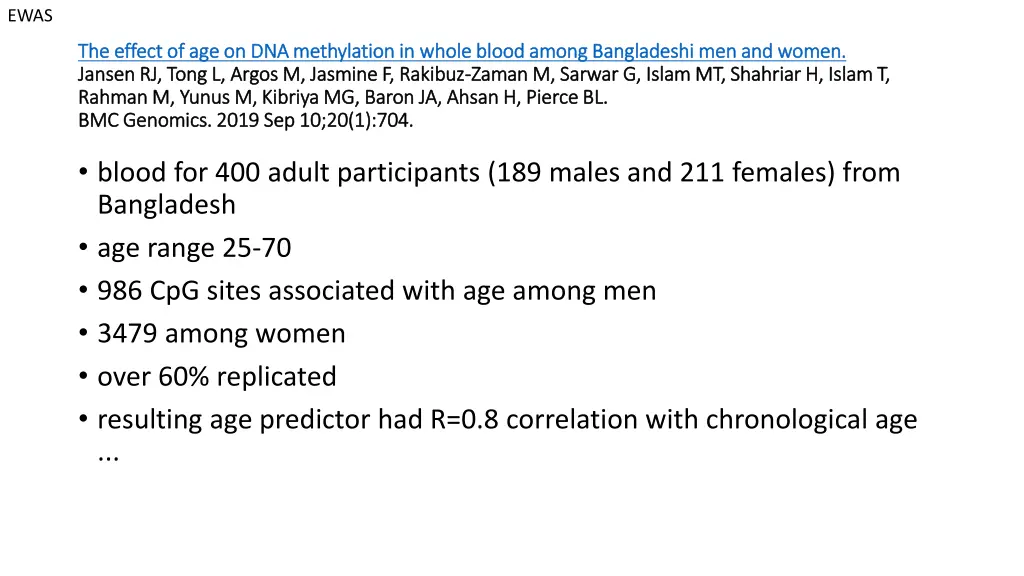 slide7