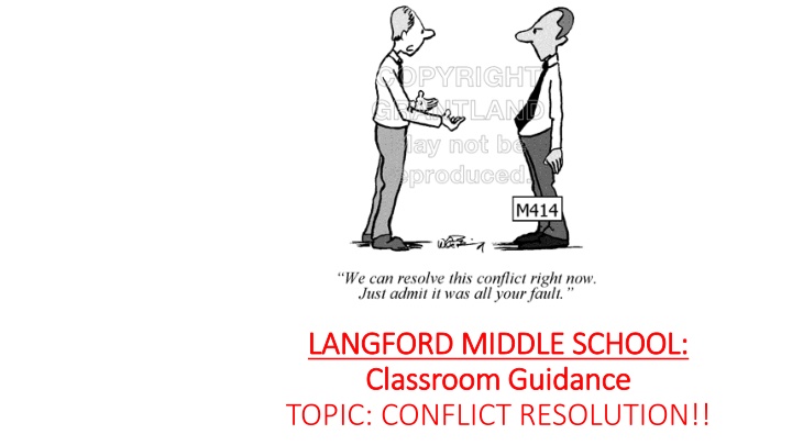 langford middle langford middle school classroom