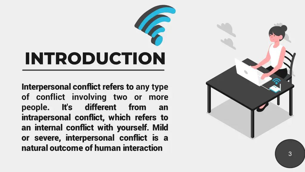 introduction