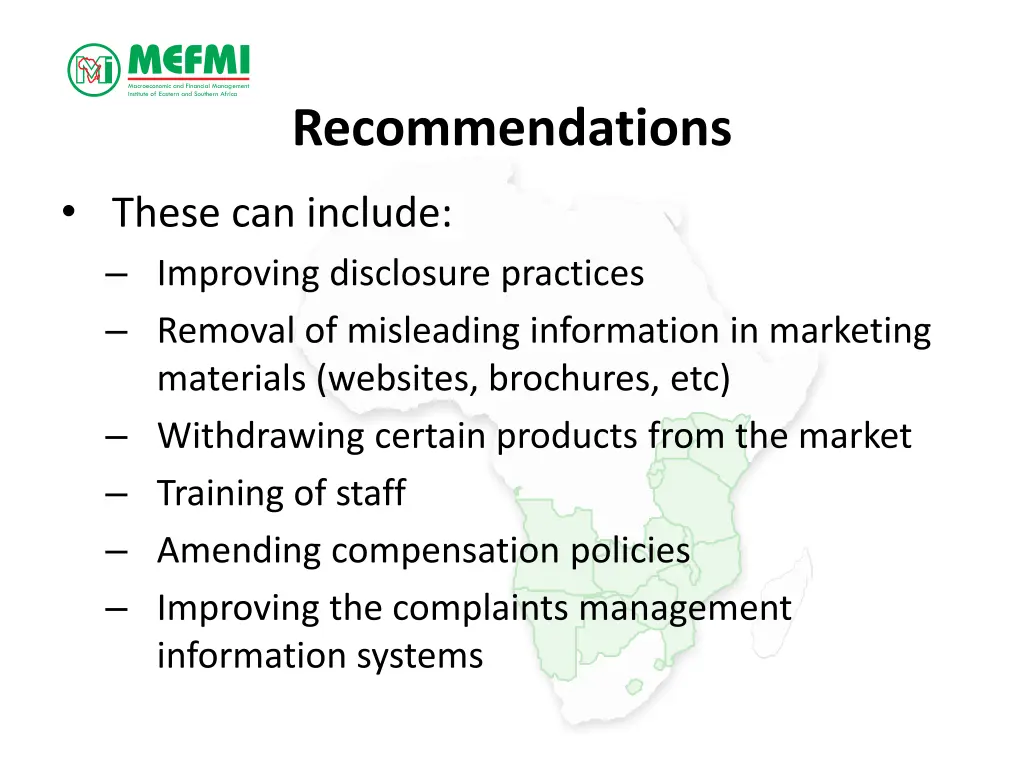 macroeconomic and financial management institute 17
