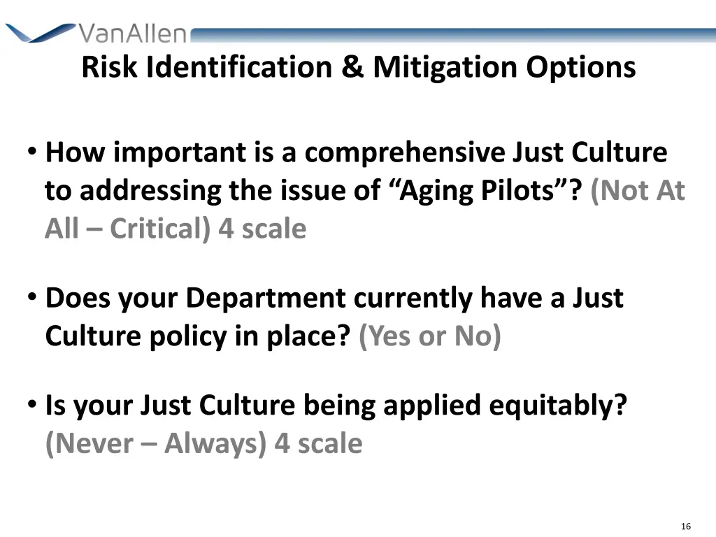 risk identification mitigation options 1