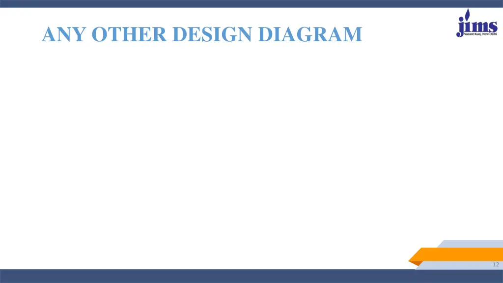 any other design diagram