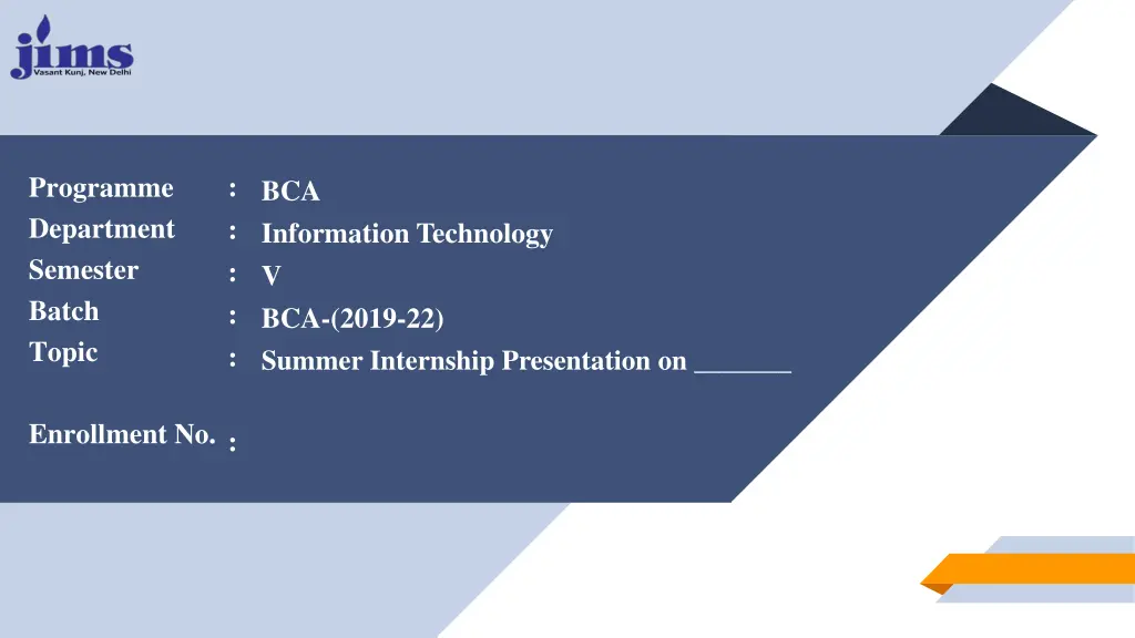 slide2
