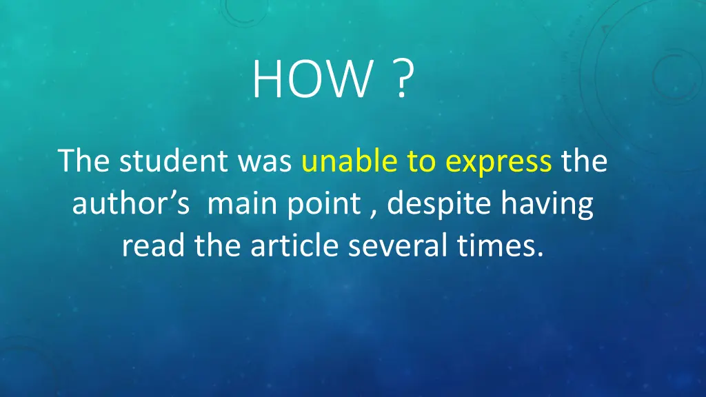 slide11