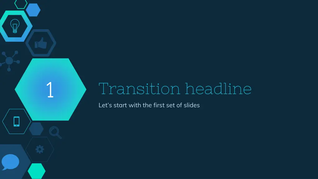 slide4