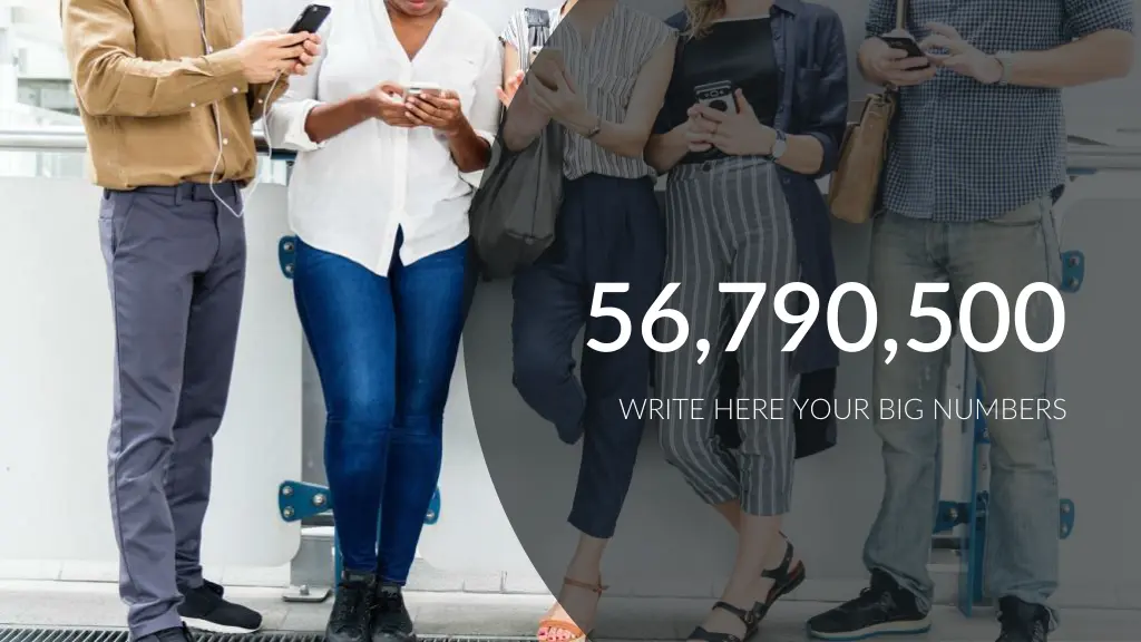 56 790 500