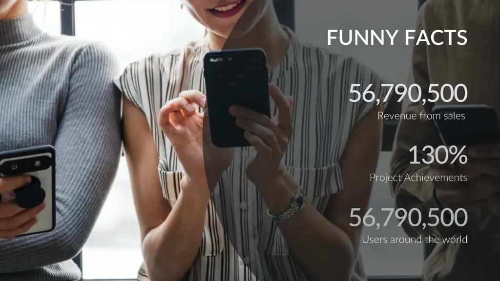 funny facts