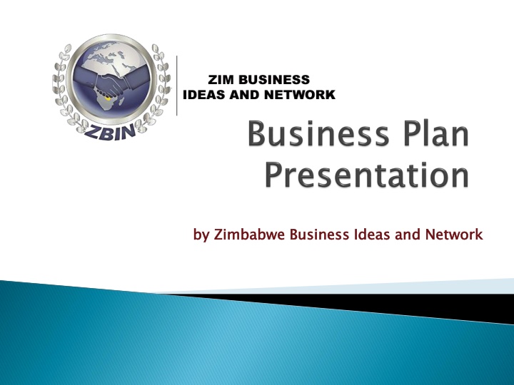 by zimbabwe business ideas and network