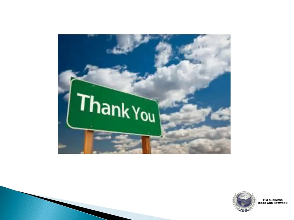 slide11