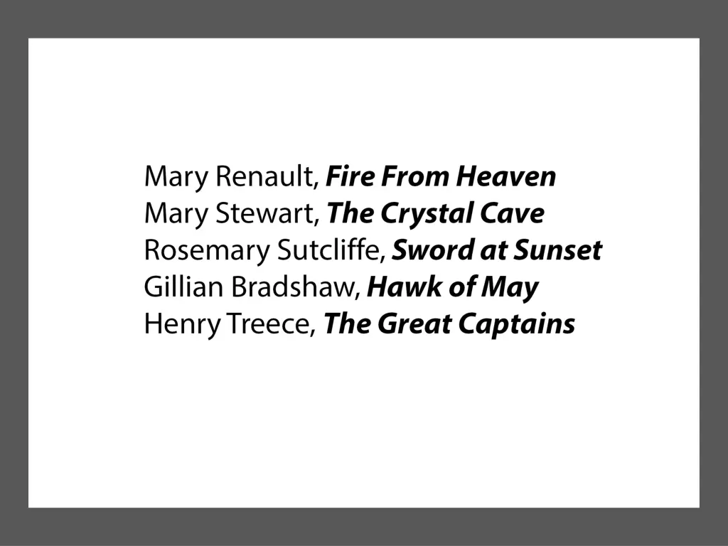 slide4