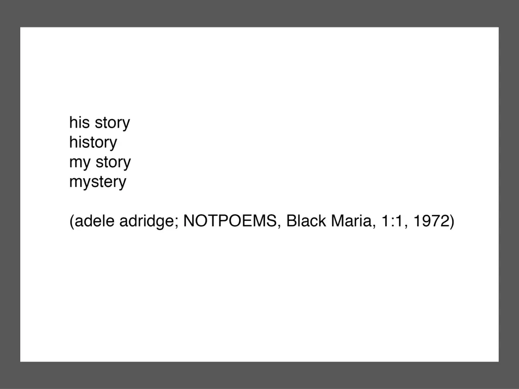 slide5