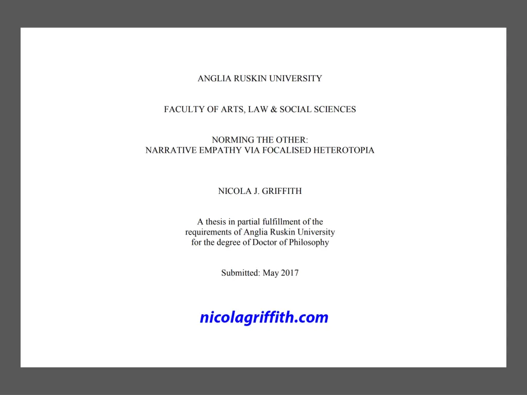 slide6