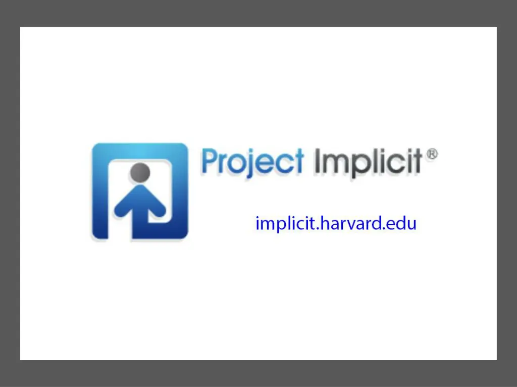 slide7