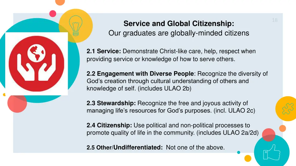 slide18