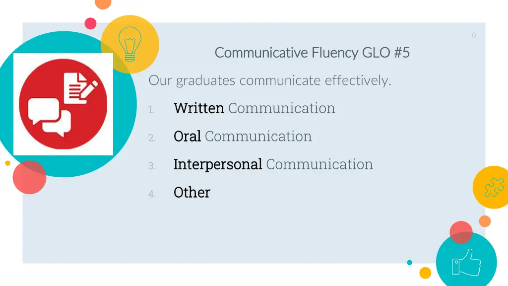 slide6