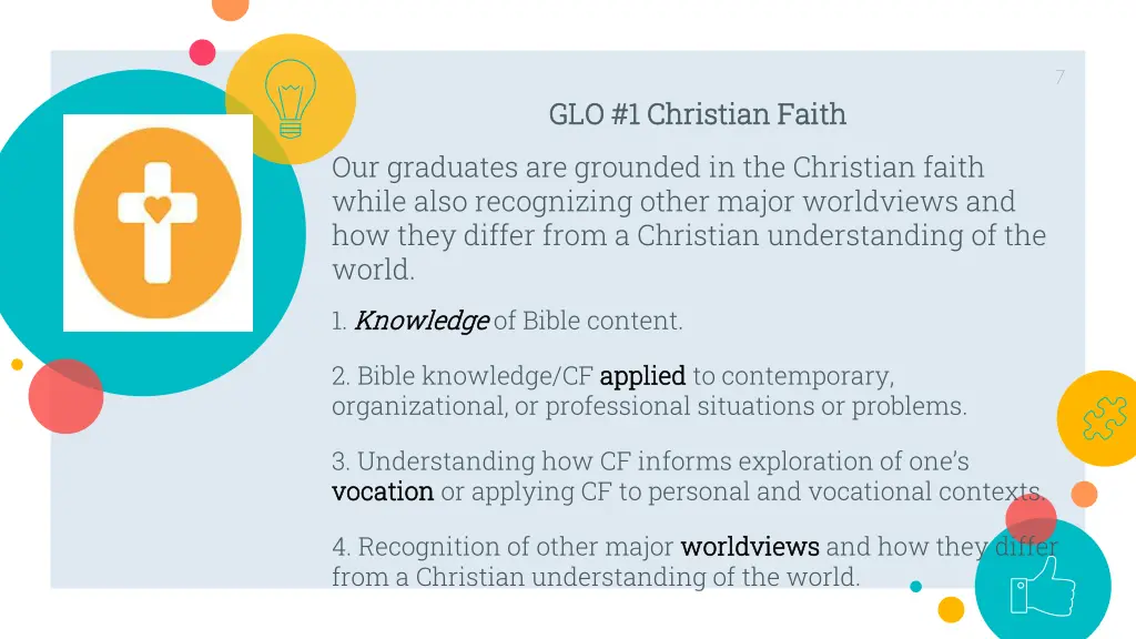 slide7
