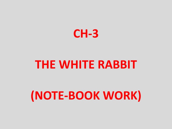 slide1