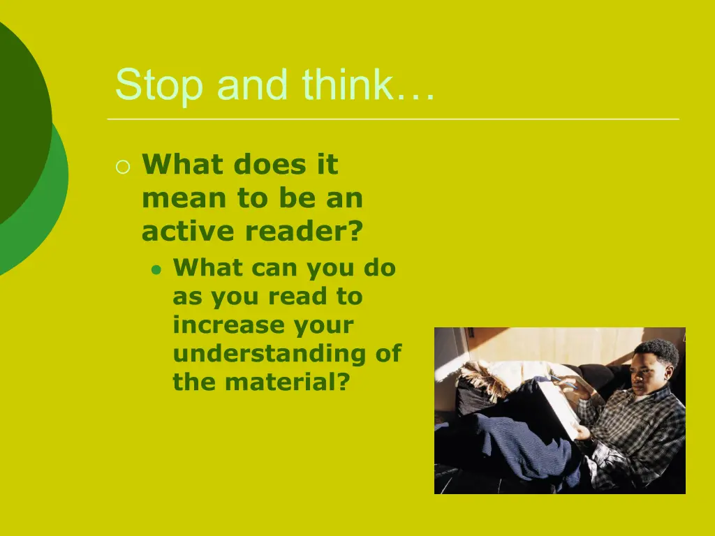 stop and think 4