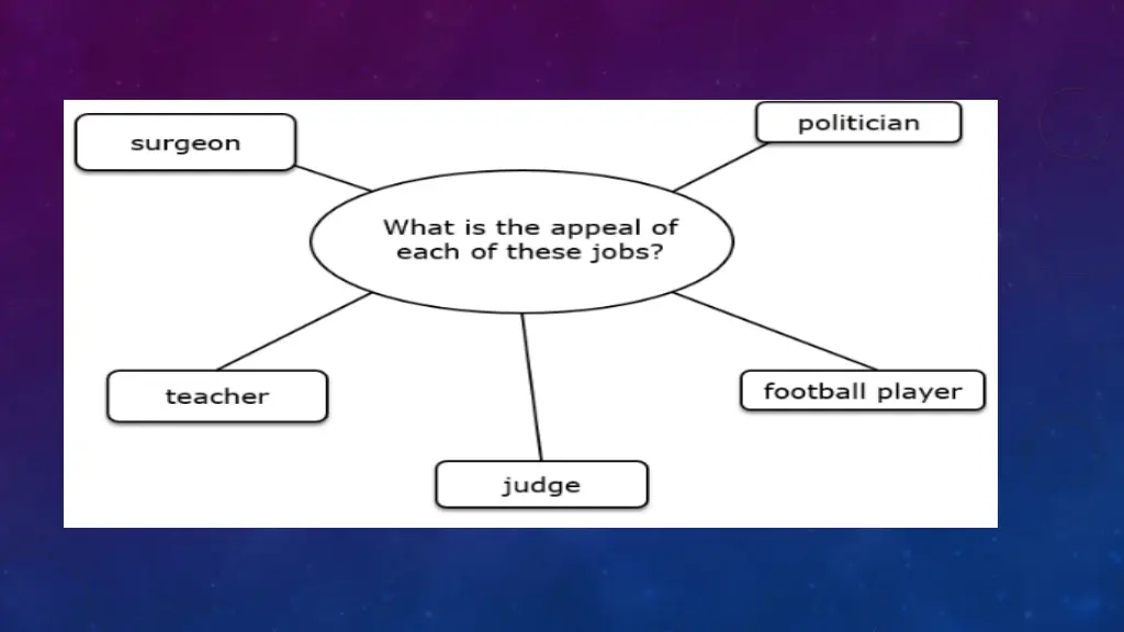 slide10