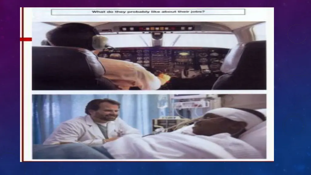 slide12