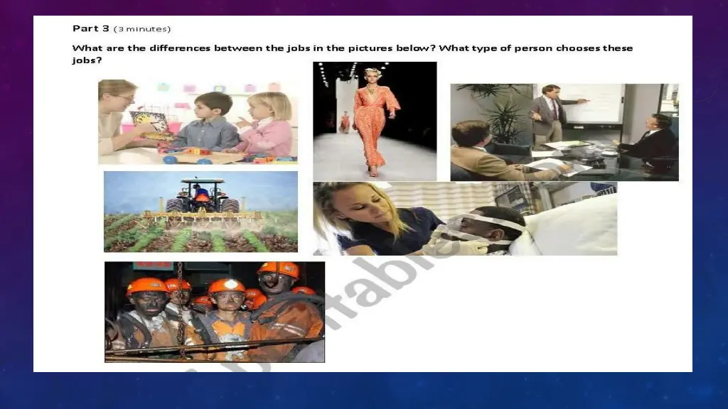 slide13