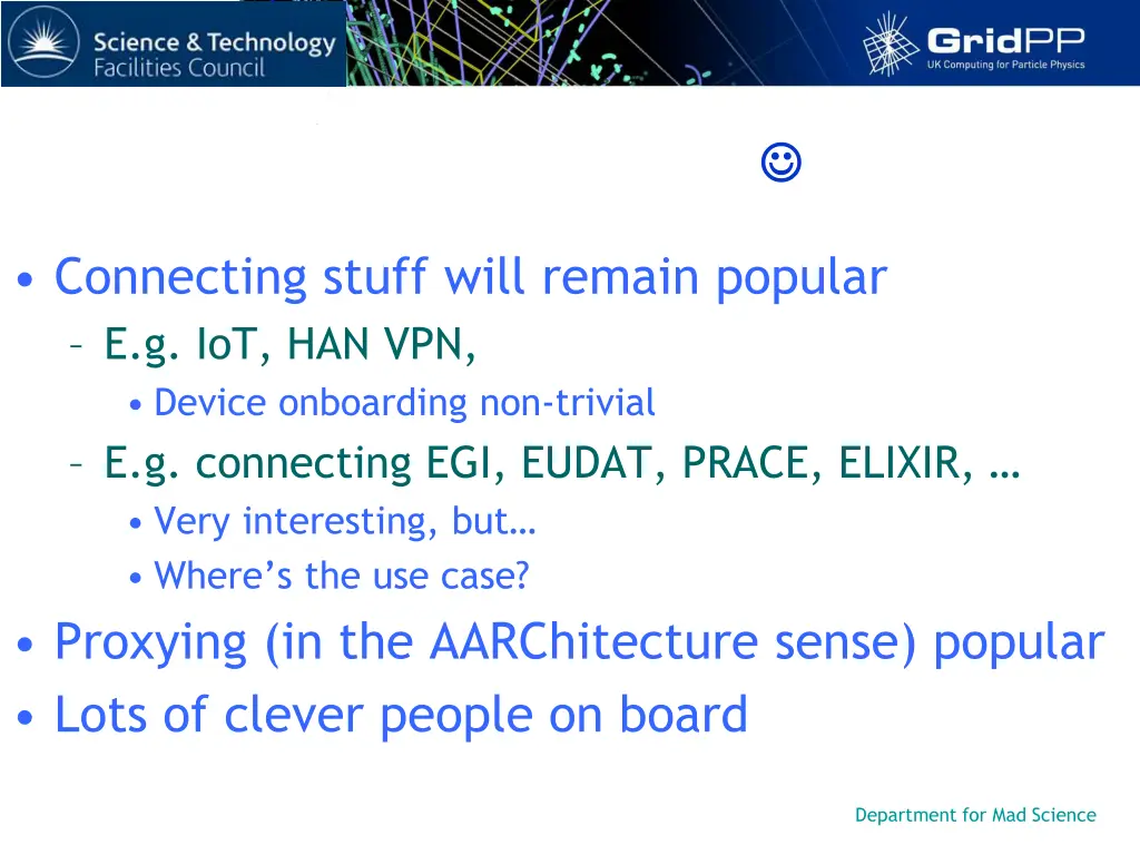 slide11