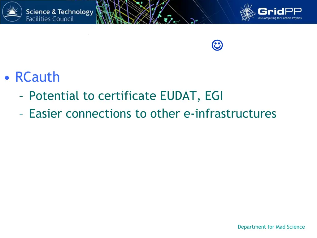 slide12