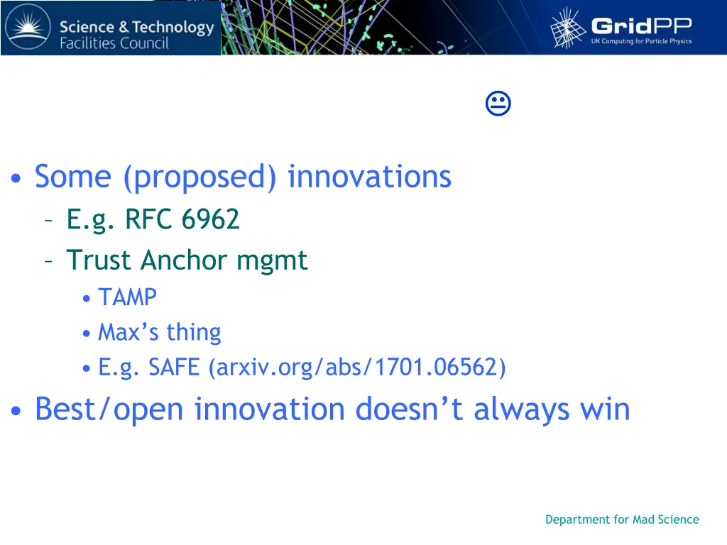slide14