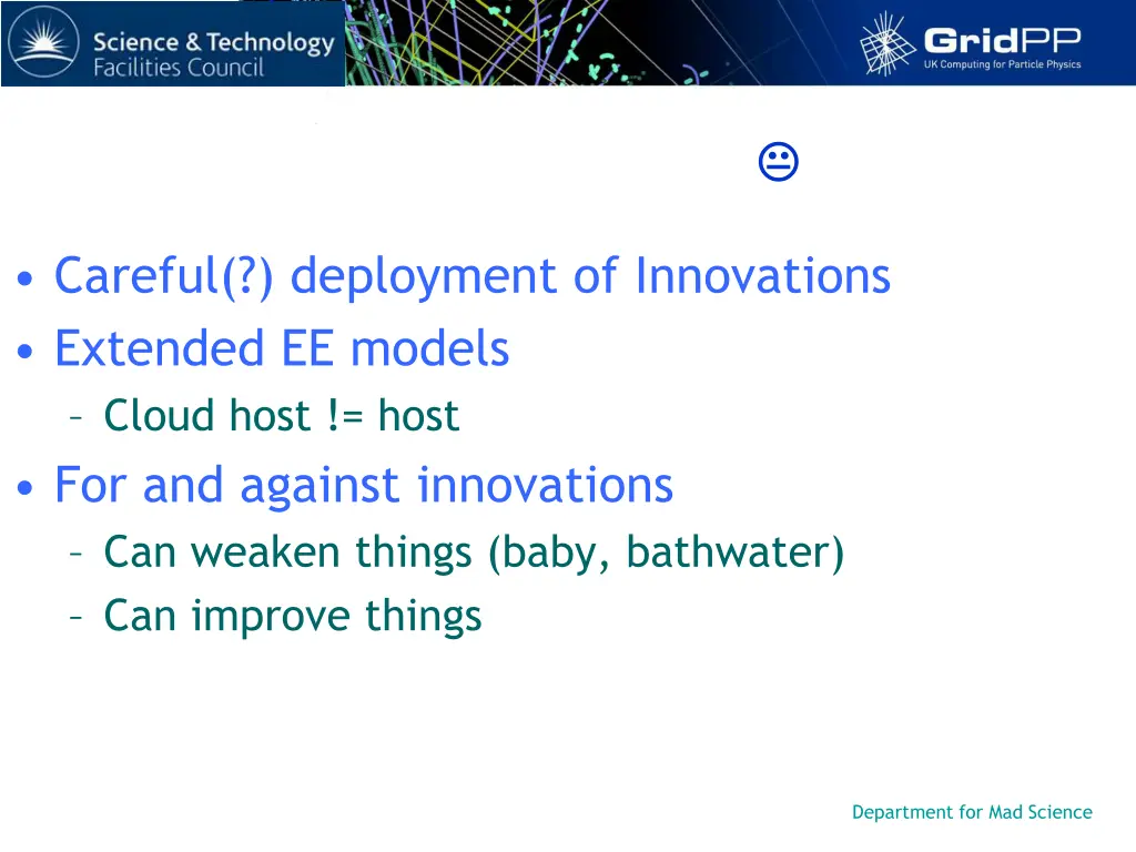 slide15