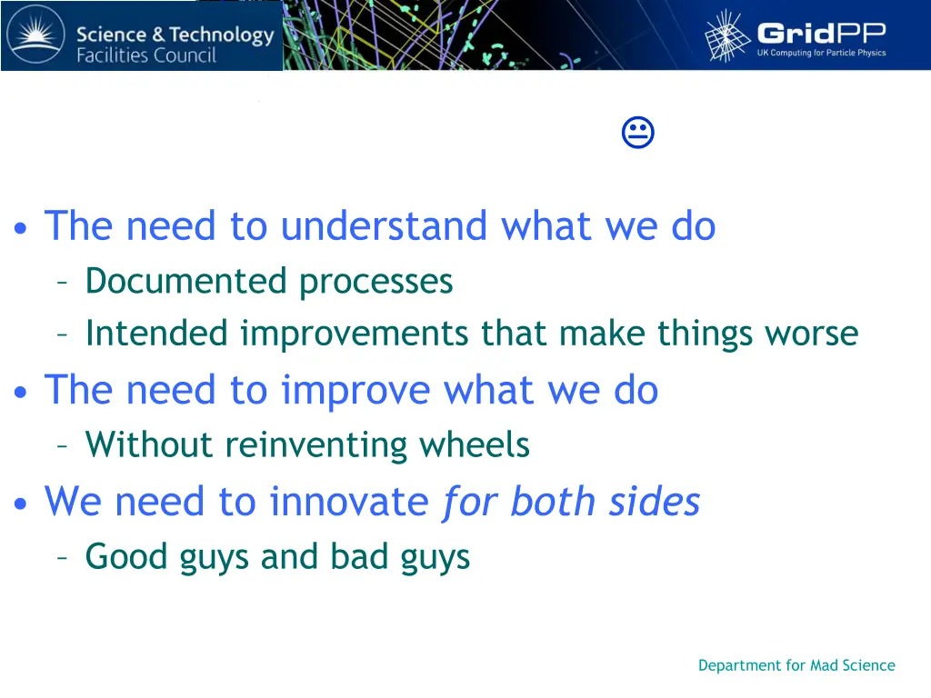 slide17
