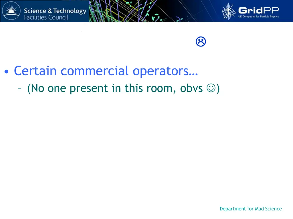 slide18