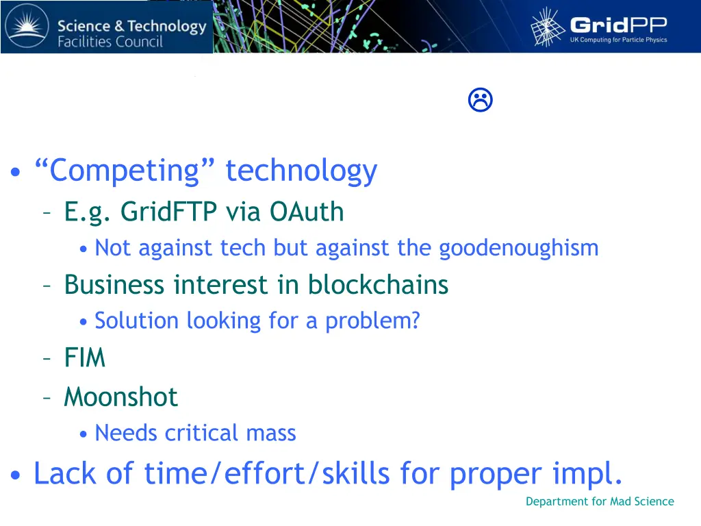 slide20