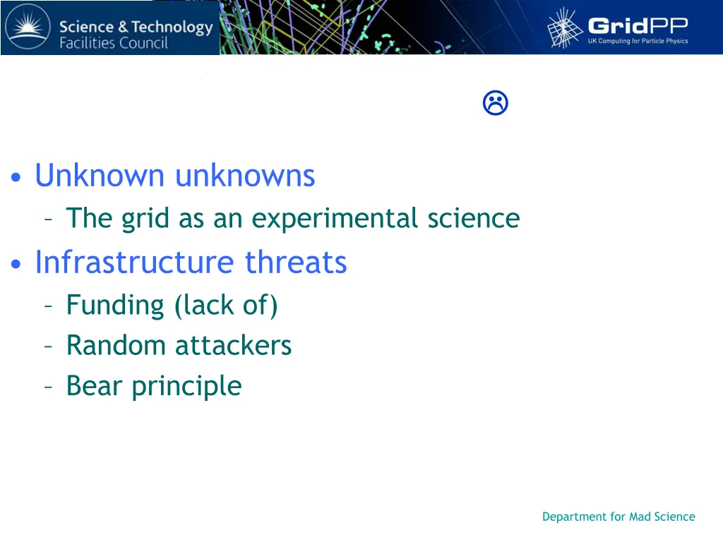 slide22