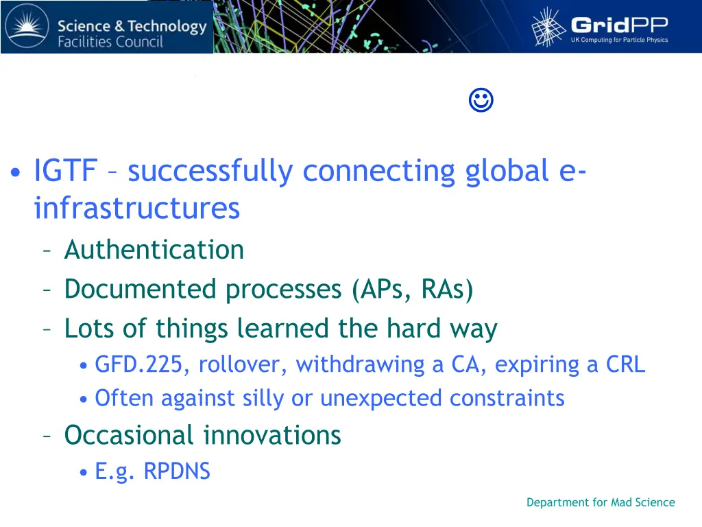 slide3
