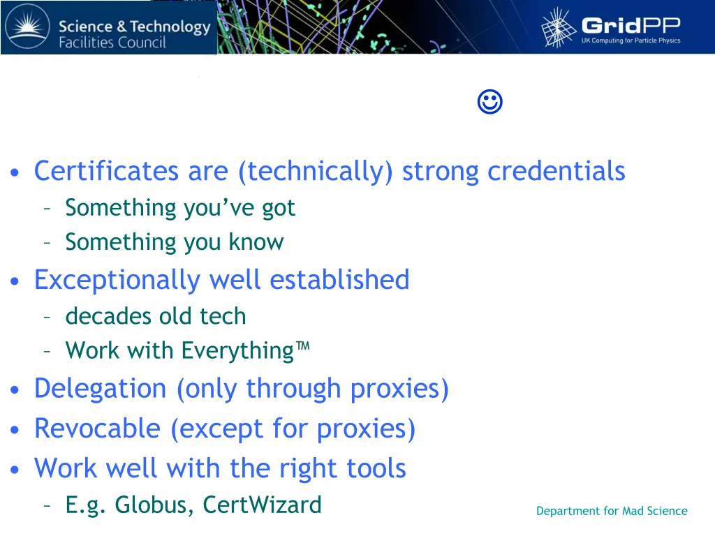 slide4