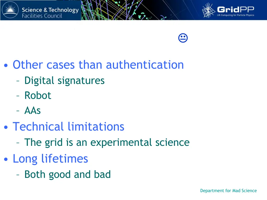 slide6