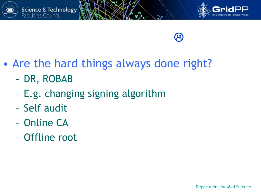 slide7