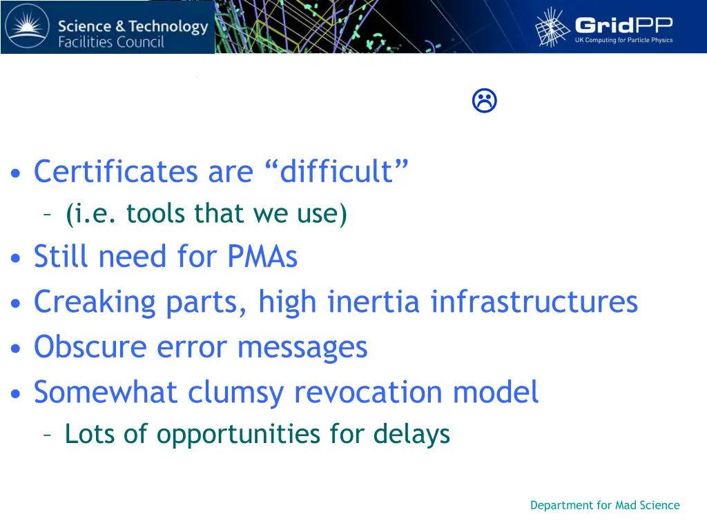 slide9
