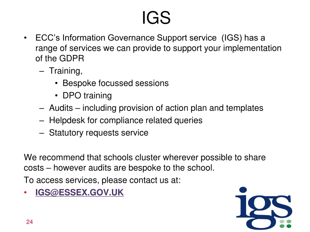 slide24