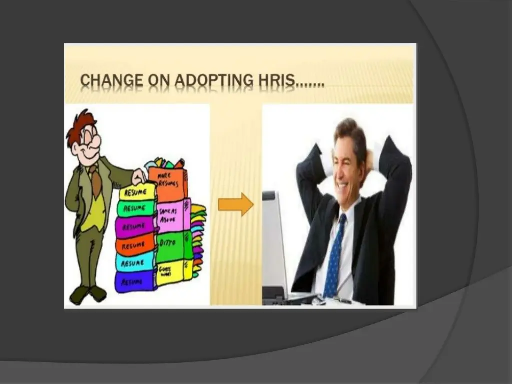 slide5