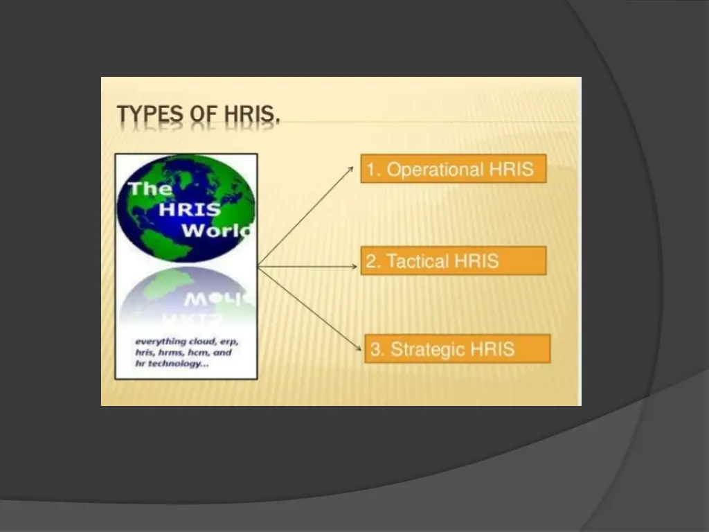 slide6