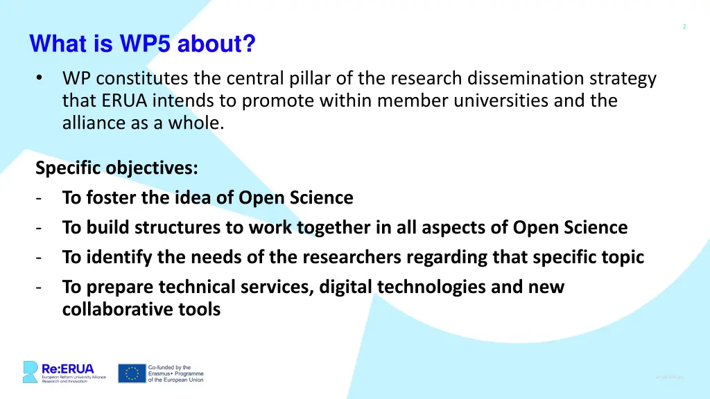 slide2
