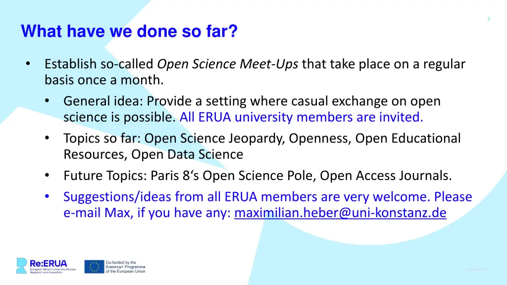 slide3